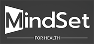 Mindset for Health